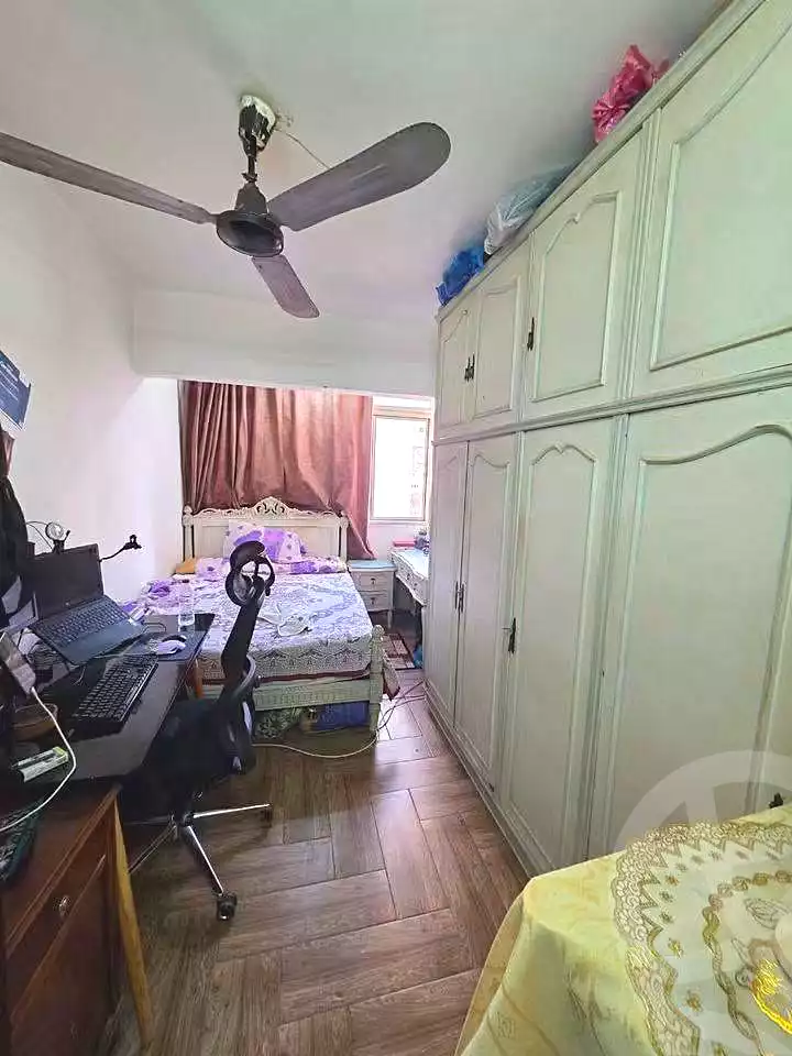 https://aqarmap.com.eg/en/listing/7313271-for-sale-alexandria-fyktwry-shr-jml-bd-lnsr