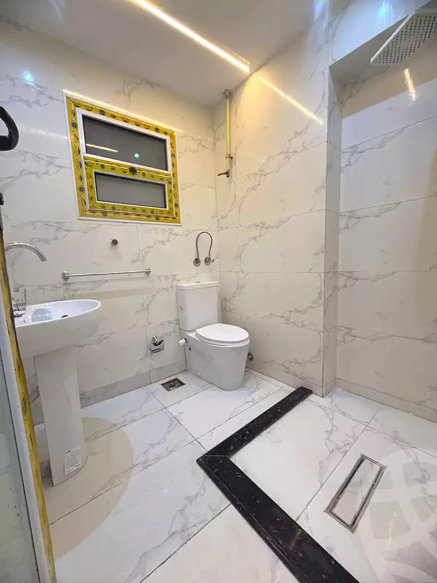 https://aqarmap.com.eg/ar/listing/7313273-for-sale-alexandria-sydy-bshr-sydy-bshr-bhry-gamal-abd-el-nasir-st