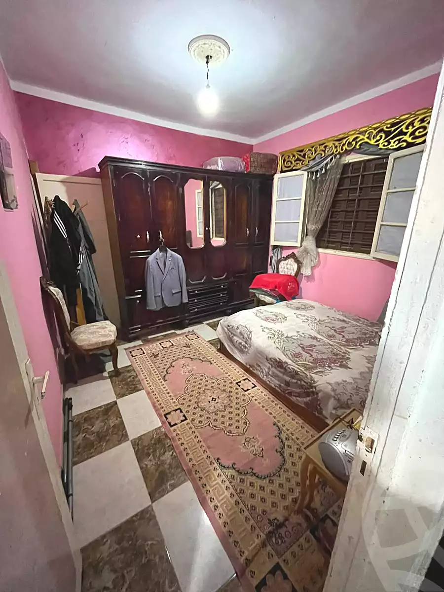 https://aqarmap.com.eg/ar/listing/7313264-for-sale-cairo-ain-shams-el-naam-al-matrya-musiem-st