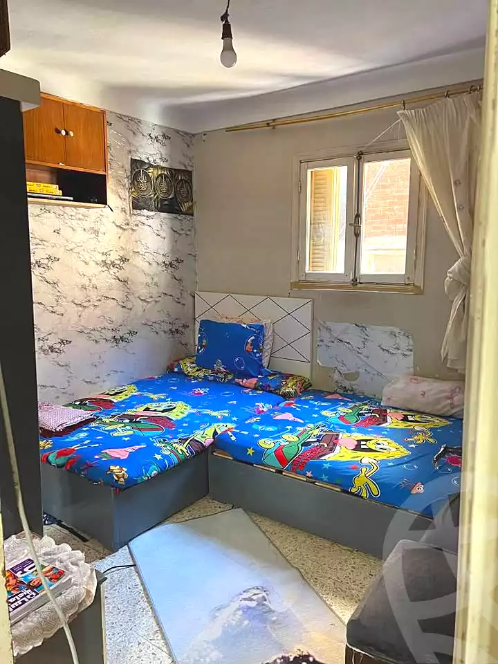 https://aqarmap.com.eg/en/listing/7313283-for-sale-alexandria-sydy-bshr-sydy-bshr-qbly