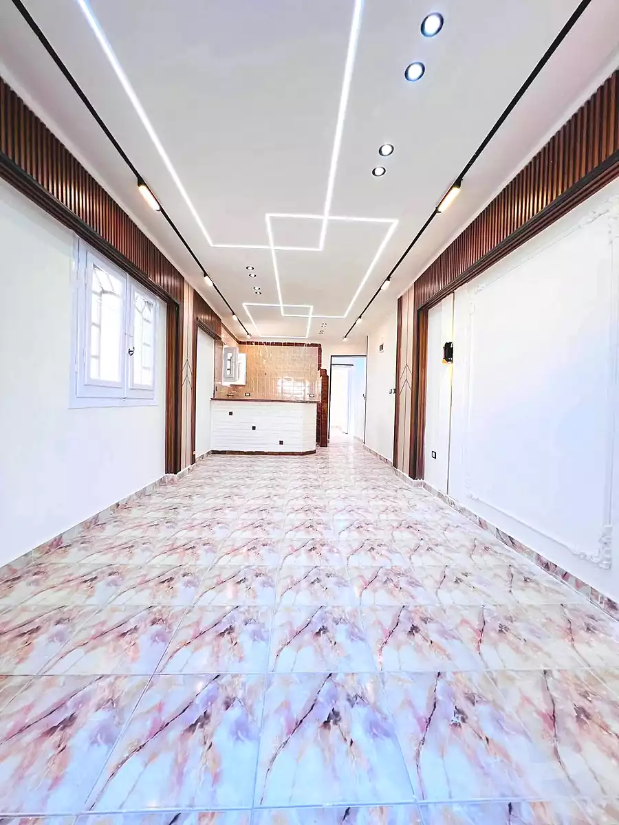 https://aqarmap.com.eg/en/listing/7313285-for-sale-alexandria-al-agamy-shataa-el-nakheel