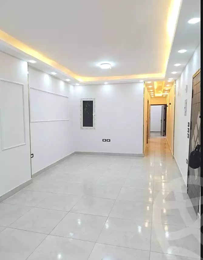 https://aqarmap.com.eg/en/listing/7313290-for-sale-cairo-faisal-el-lebeny