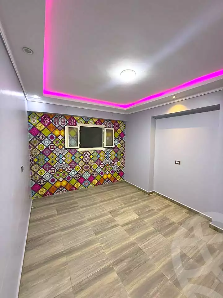 https://aqarmap.com.eg/ar/listing/7313292-for-rent-alexandria-el-mandara-alex-el-mandara-bahri