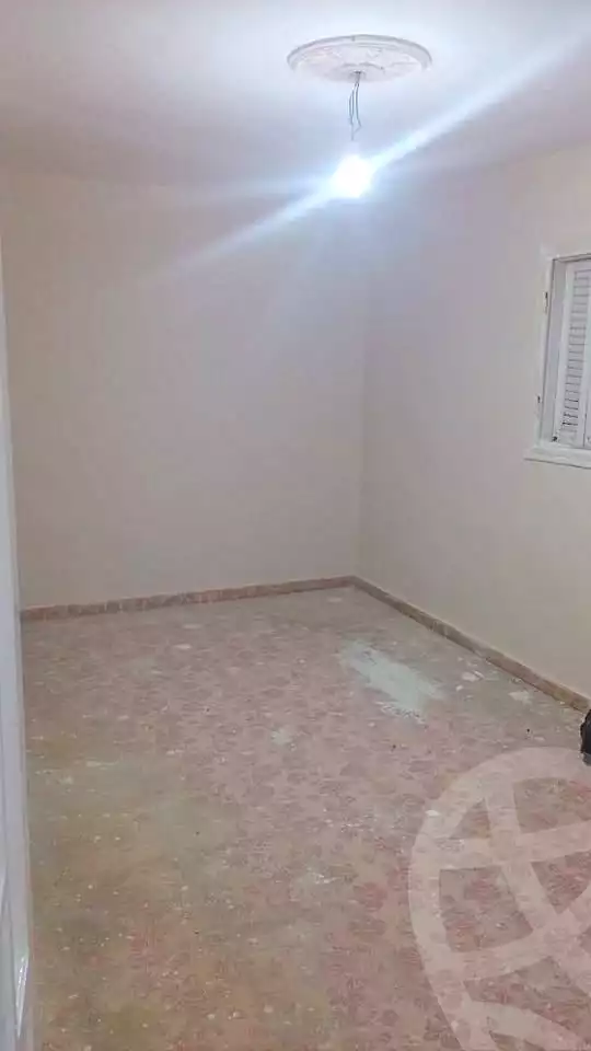 https://aqarmap.com.eg/en/listing/7313295-for-rent-alexandria-el-asafra-l-sfr-qbly