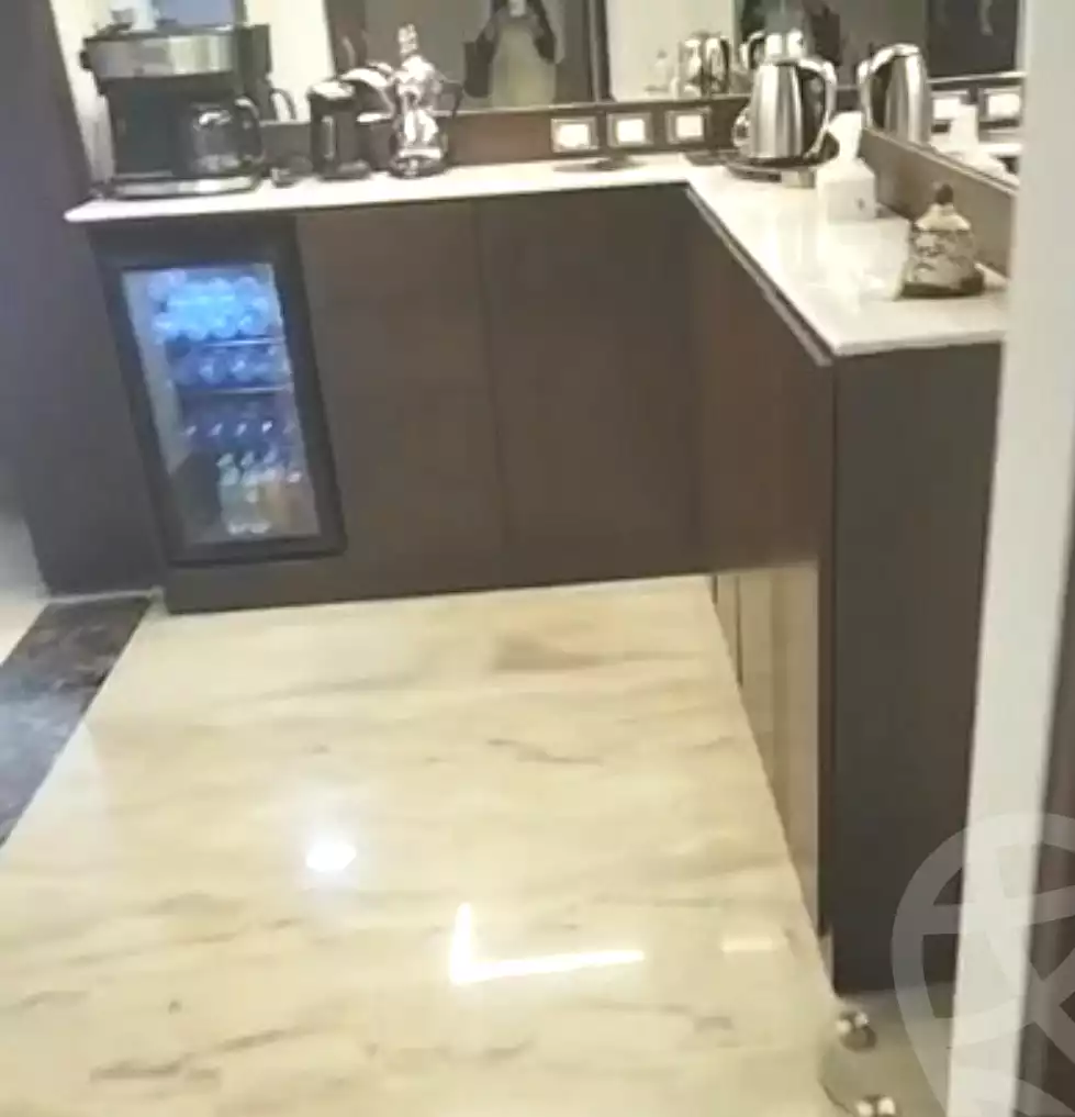 https://aqarmap.com.eg/en/listing/7313293-for-sale-cairo-dokki-el-sad-el-aly-st