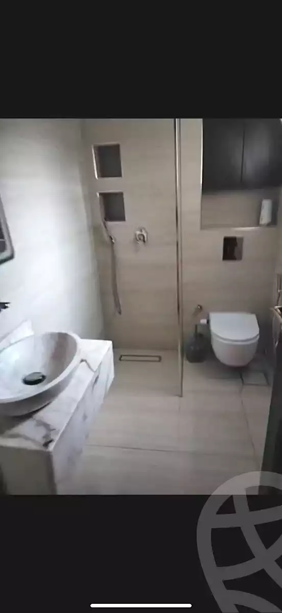 https://aqarmap.com.eg/en/listing/7313293-for-sale-cairo-dokki-el-sad-el-aly-st