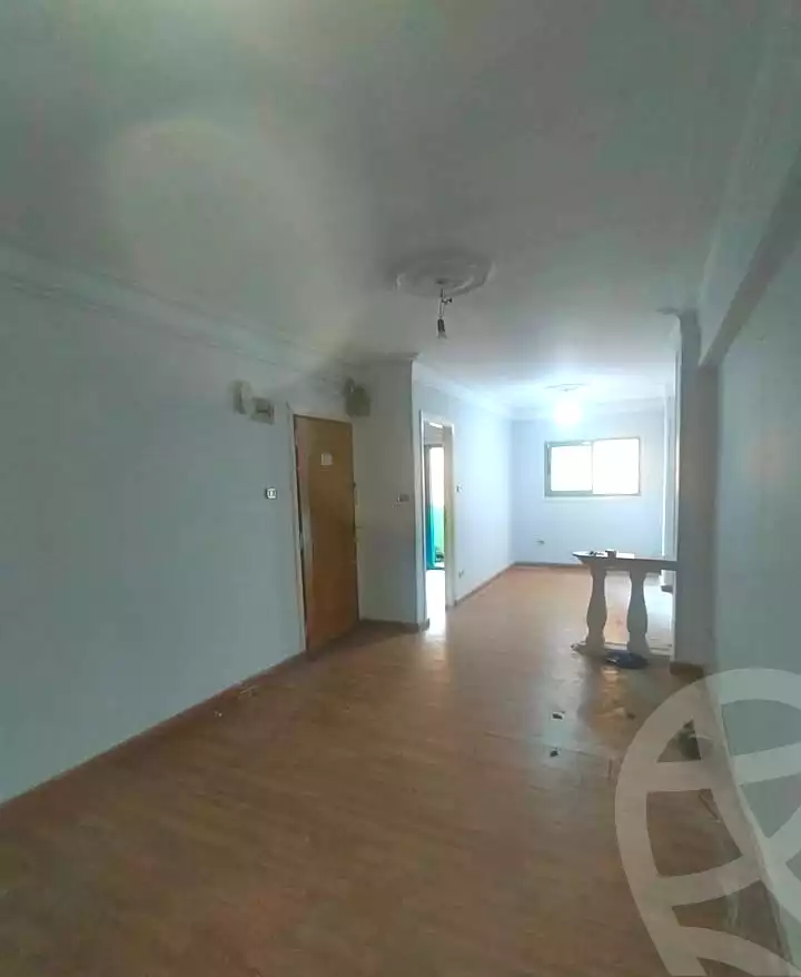 https://aqarmap.com.eg/ar/listing/7313298-for-sale-alexandria-lsywf-el-falki