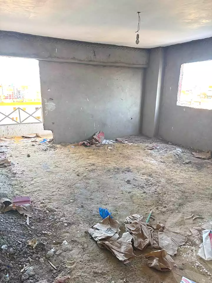https://aqarmap.com.eg/en/listing/7313301-for-sale-alexandria-al-agamy-lbytsh-bianchiii