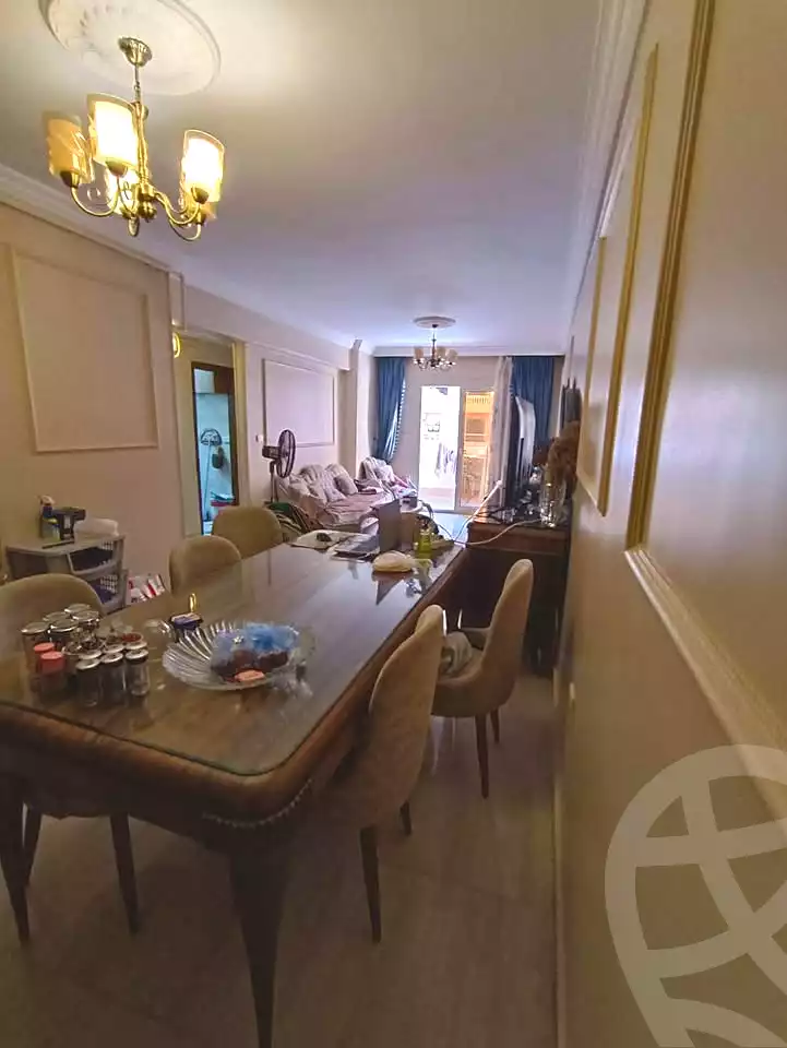 https://aqarmap.com.eg/ar/listing/7313300-for-sale-alexandria-new-miami