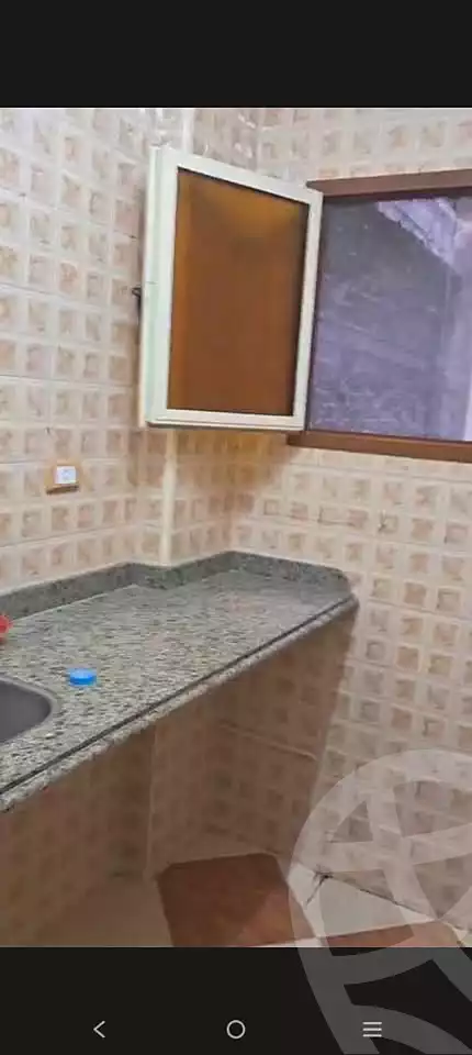 https://aqarmap.com.eg/en/listing/7313304-for-rent-alexandria-sydy-bshr-sydy-bshr-qbly