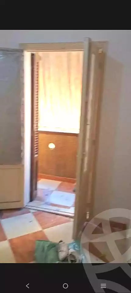 https://aqarmap.com.eg/en/listing/7313304-for-rent-alexandria-sydy-bshr-sydy-bshr-qbly