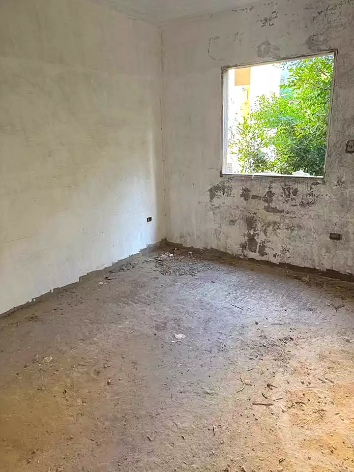 https://aqarmap.com.eg/en/listing/7313309-for-sale-alexandria-al-agamy-lbytsh-bianchiii