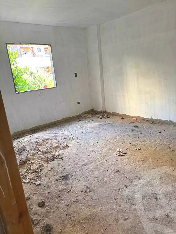 https://aqarmap.com.eg/en/listing/7313309-for-sale-alexandria-al-agamy-lbytsh-bianchiii