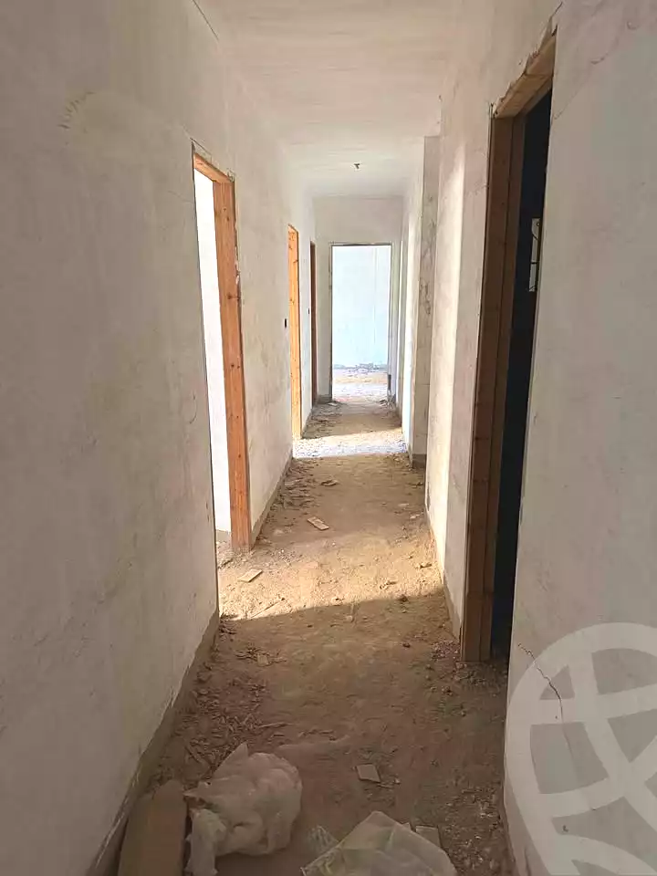 https://aqarmap.com.eg/en/listing/7313309-for-sale-alexandria-al-agamy-lbytsh-bianchiii