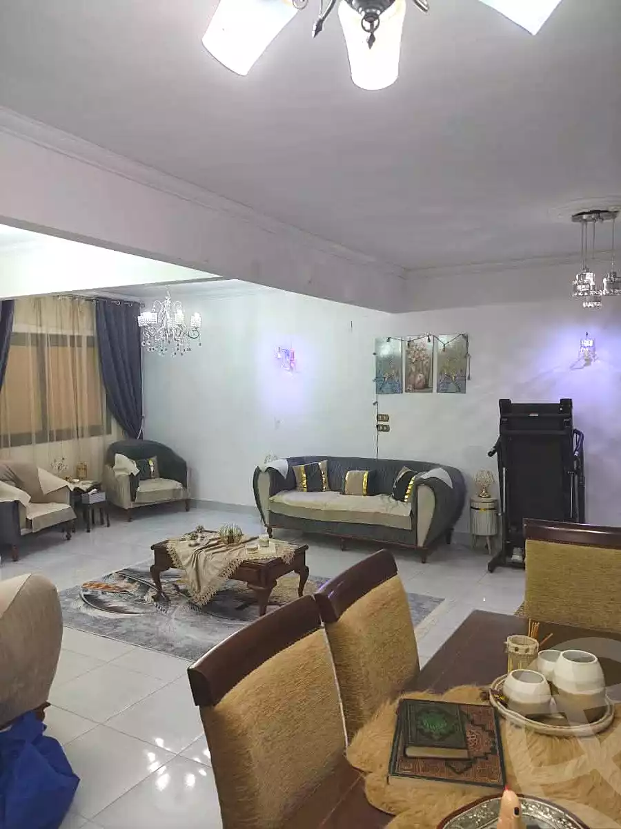 https://aqarmap.com.eg/ar/listing/7313305-for-sale-alexandria-al-agamy-el-hanouvel-el-warsha-st