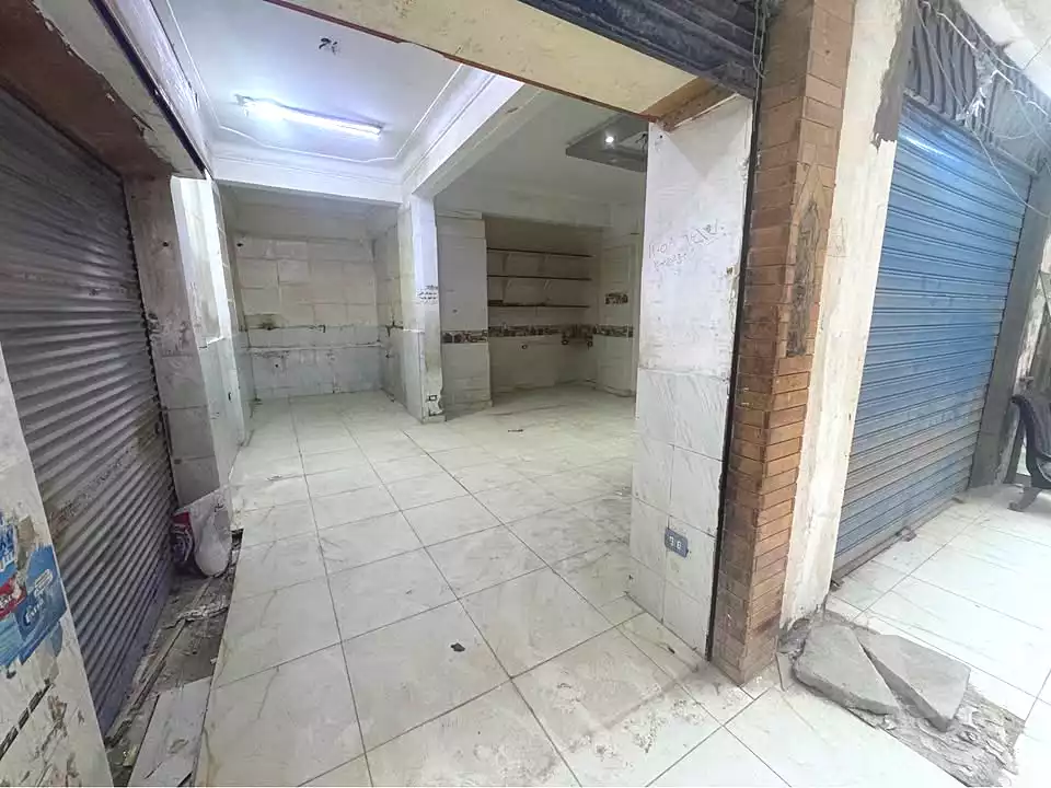 https://aqarmap.com.eg/ar/listing/7313314-for-sale-alexandria-al-agamy-el-hanouvel