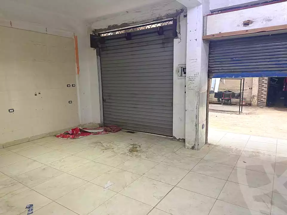 https://aqarmap.com.eg/ar/listing/7313314-for-sale-alexandria-al-agamy-el-hanouvel