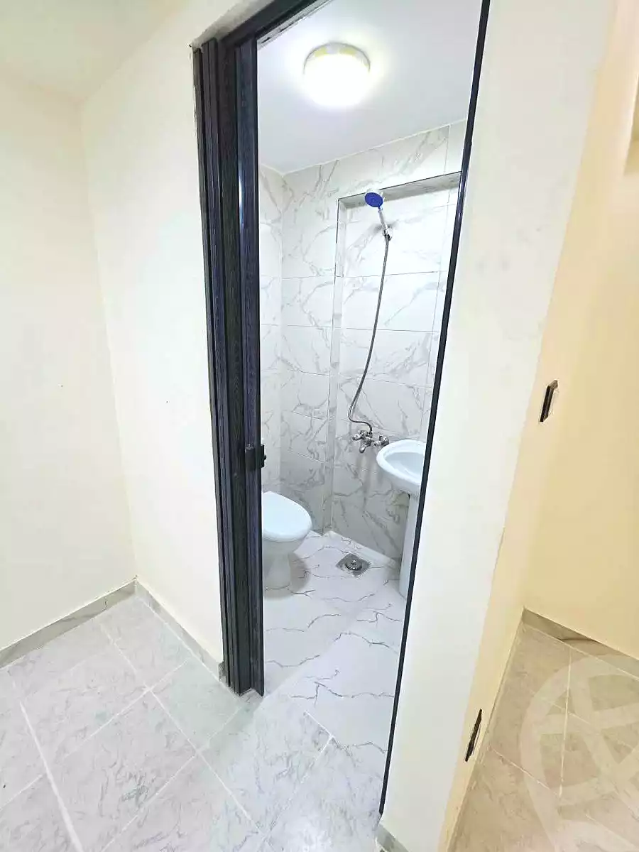 https://aqarmap.com.eg/en/listing/7313316-for-sale-alexandria-al-agamy-shataa-el-nakheel