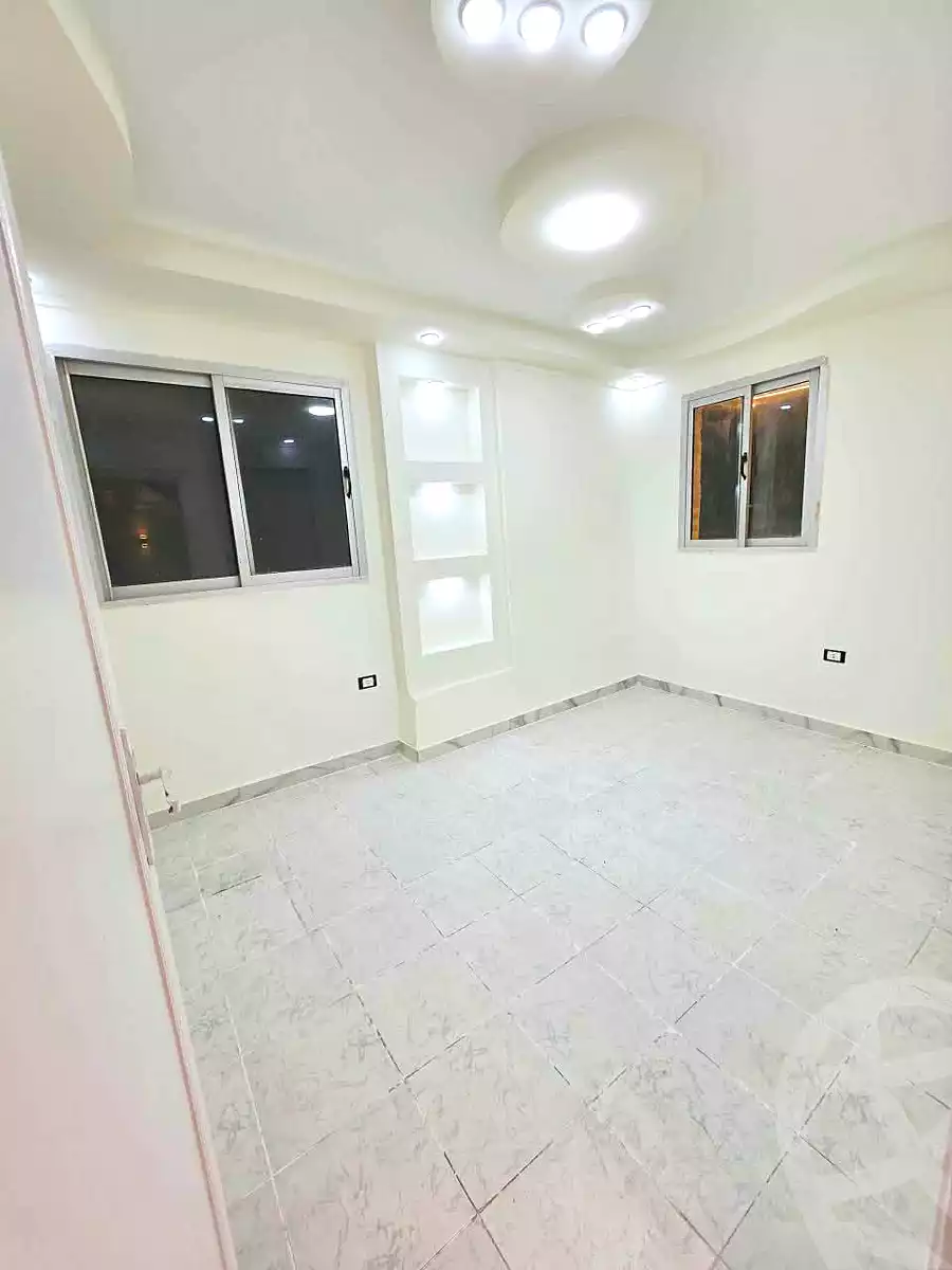 https://aqarmap.com.eg/en/listing/7313316-for-sale-alexandria-al-agamy-shataa-el-nakheel