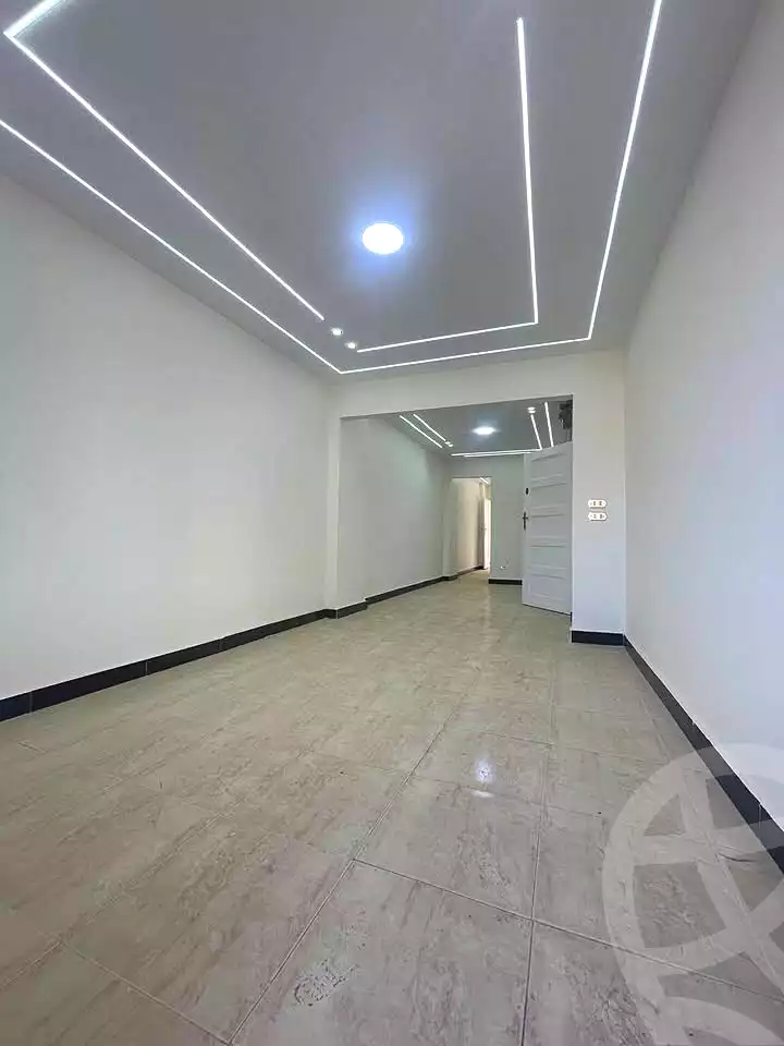 https://aqarmap.com.eg/en/listing/7313322-for-sale-alexandria-el-asafra-shr-45