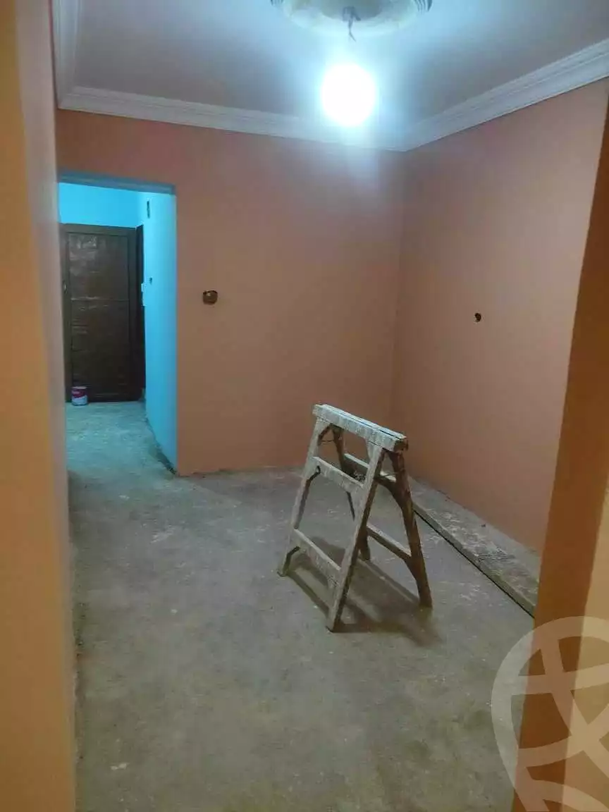 https://aqarmap.com.eg/ar/listing/7313326-for-sale-alexandria-lsywf-el-falki