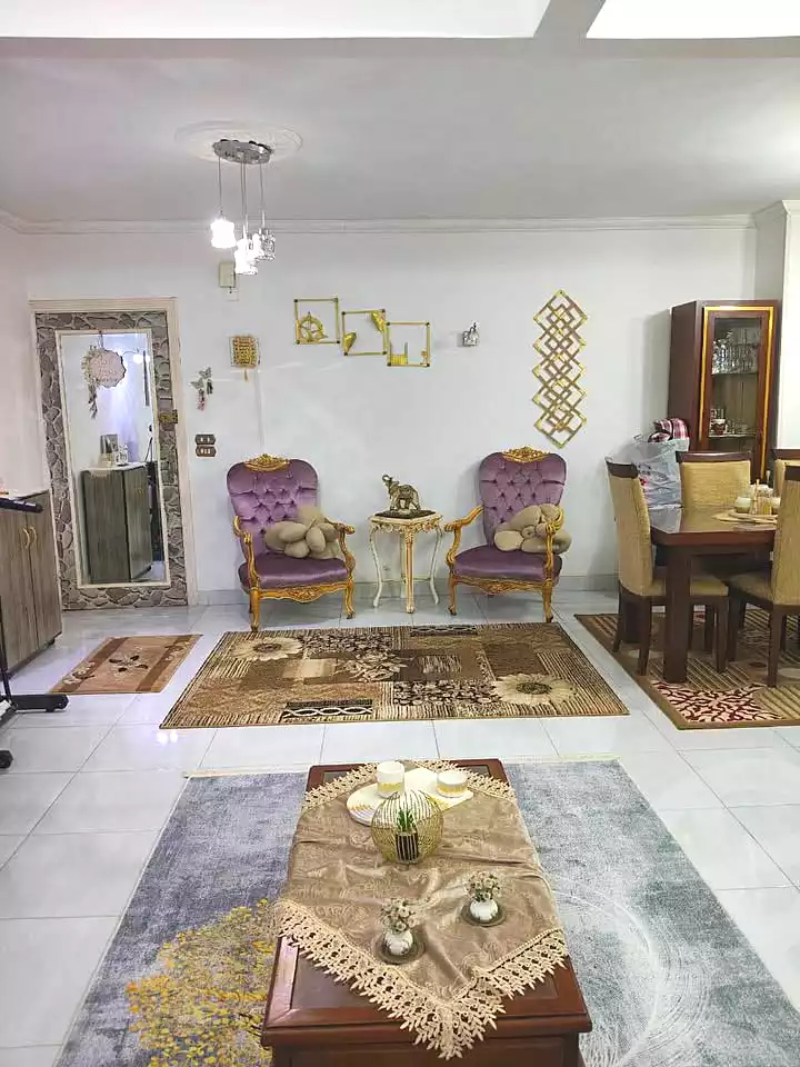 https://aqarmap.com.eg/ar/listing/7313323-for-sale-alexandria-al-agamy-el-hanouvel-el-warsha-st