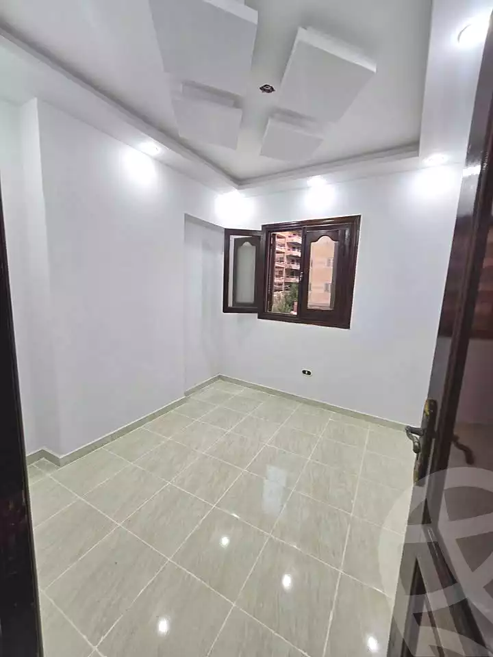 https://aqarmap.com.eg/ar/listing/7313329-for-sale-alexandria-al-agamy-shataa-el-nakheel
