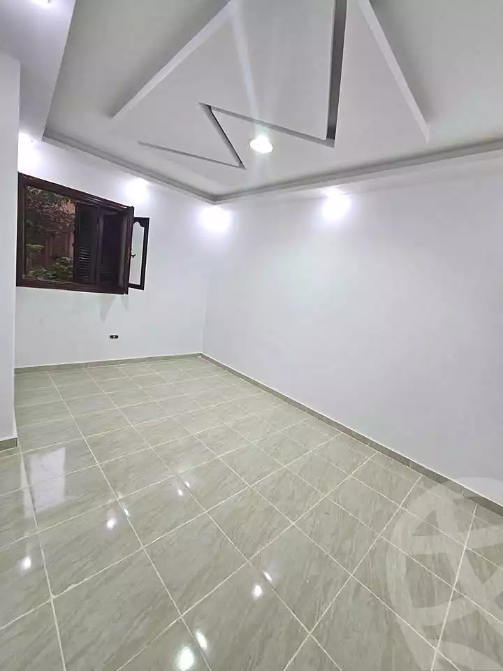 https://aqarmap.com.eg/ar/listing/7313329-for-sale-alexandria-al-agamy-shataa-el-nakheel
