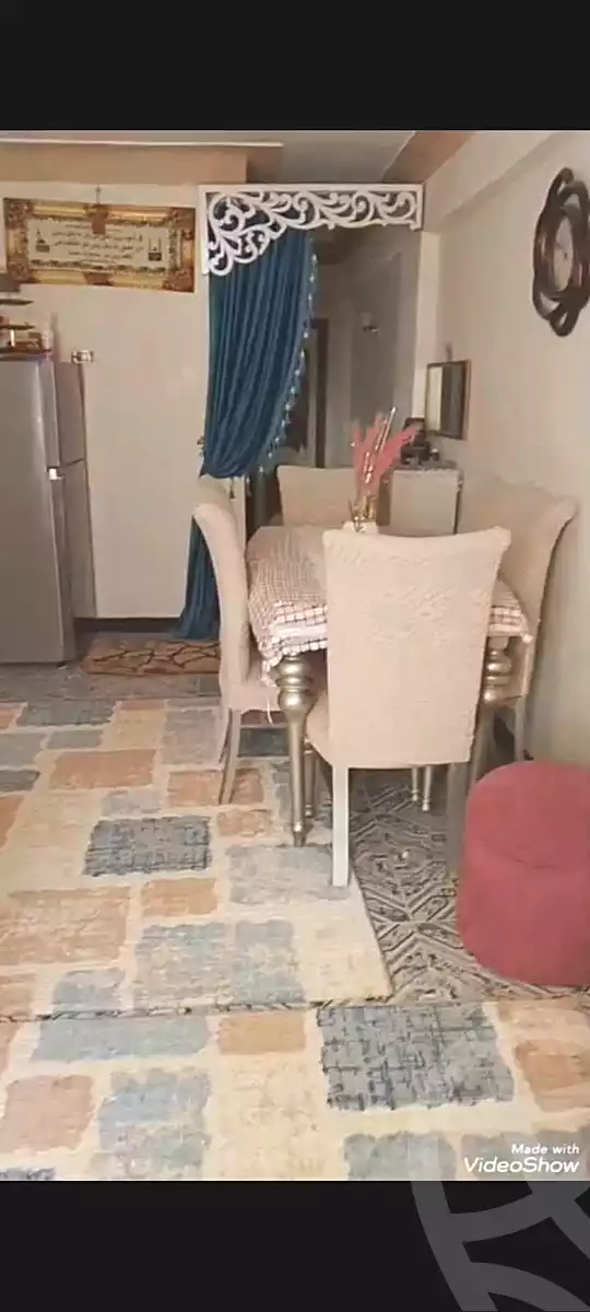 https://aqarmap.com.eg/en/listing/7313336-for-sale-alexandria-el-mandara-alex-el-mandara-qebli