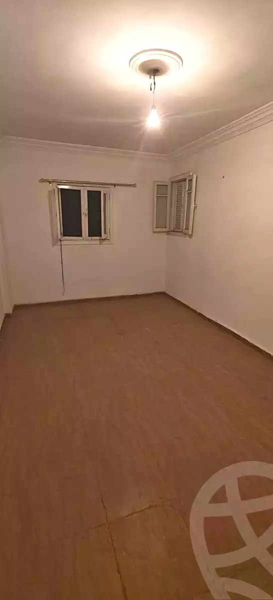 https://aqarmap.com.eg/en/listing/7313338-for-rent-alexandria-sydy-bshr-sydy-bshr-bhry-gamal-abd-el-nasir-st