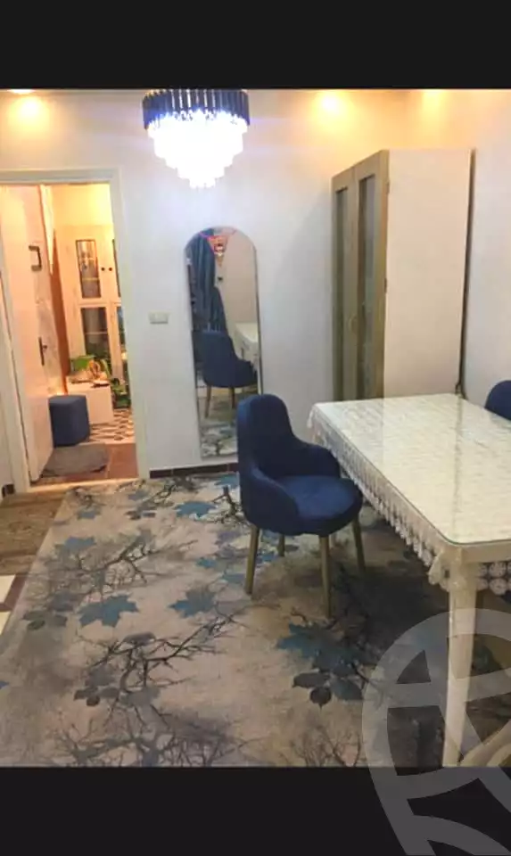 https://aqarmap.com.eg/en/listing/7313339-for-sale-alexandria-el-mandara