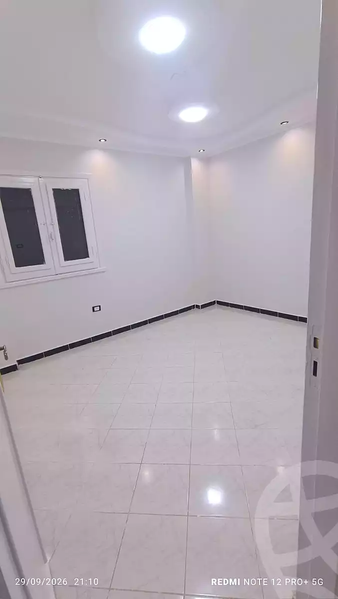https://aqarmap.com.eg/en/listing/7313344-for-sale-alexandria-al-agamy-shataa-el-nakheel