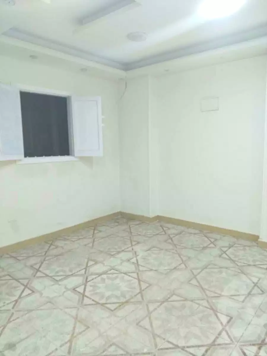 https://aqarmap.com.eg/ar/listing/7313349-for-rent-alexandria-sydy-bshr-sydy-bshr-bhry-gamal-abd-el-nasir-st