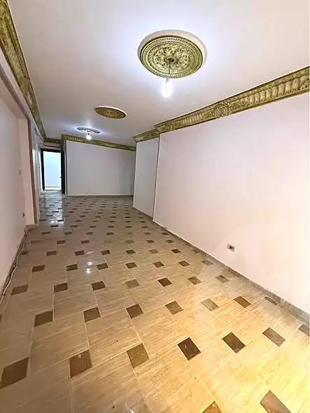 https://aqarmap.com.eg/en/listing/7313354-for-sale-alexandria-el-mandara-shr-jml-bd-lnsr