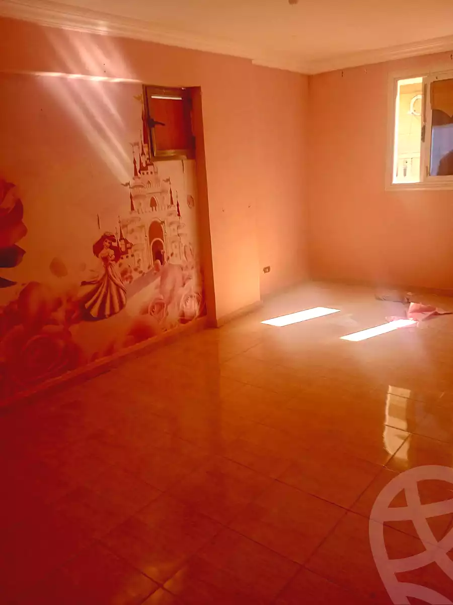 https://aqarmap.com.eg/ar/listing/7313359-for-rent-alexandria-sydy-bshr-sydy-bshr-bhry