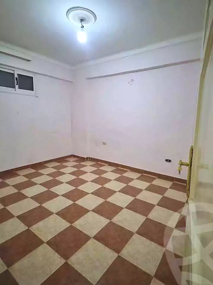 https://aqarmap.com.eg/en/listing/7313364-for-rent-alexandria-sydy-bshr-sydy-bshr-bhry