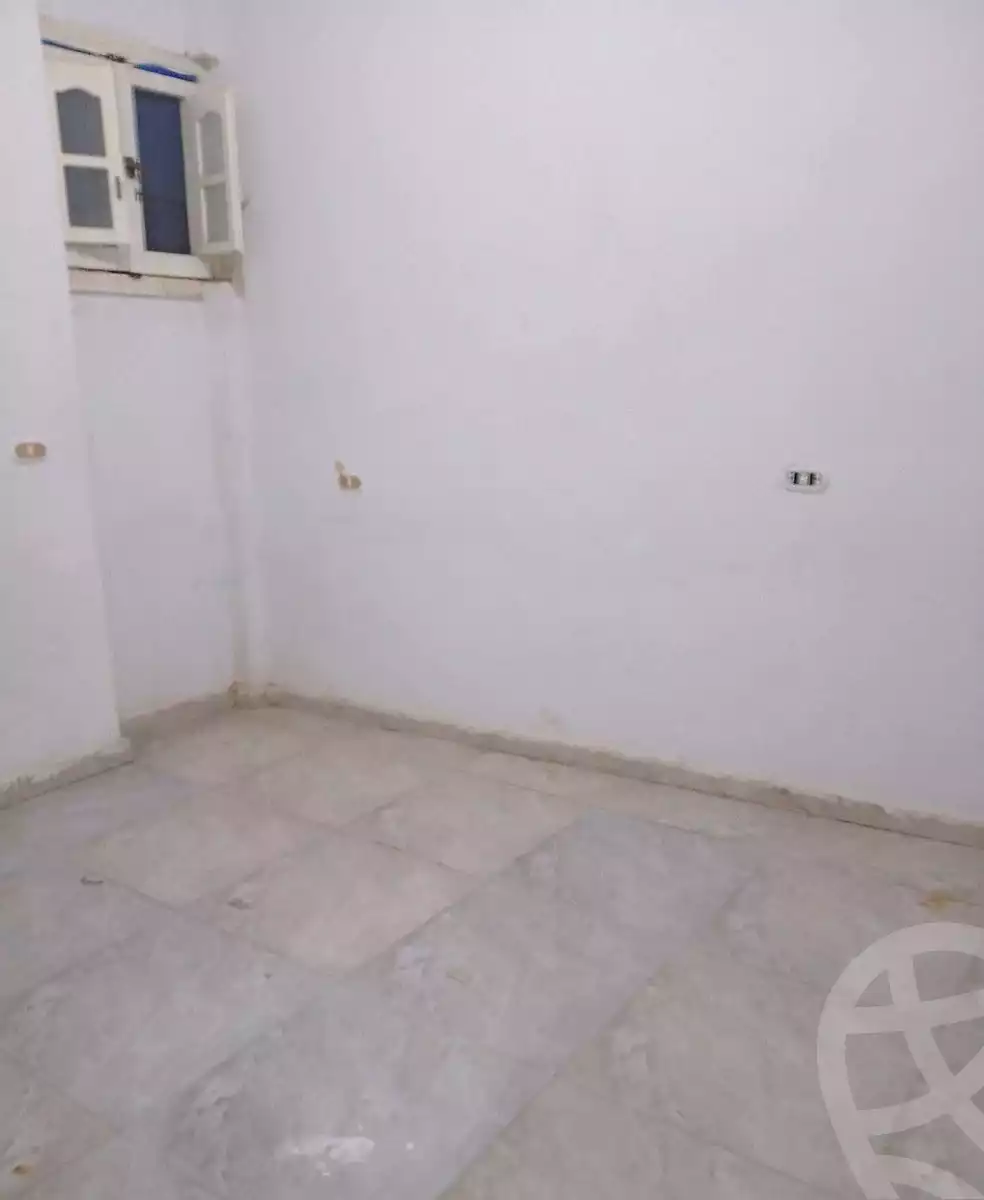 https://aqarmap.com.eg/ar/listing/7313367-for-rent-alexandria-sydy-bshr-sydy-bshr-bhry-gamal-abd-el-nasir-st