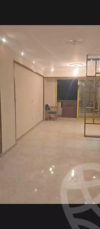 https://aqarmap.com.eg/ar/listing/7313371-for-sale-alexandria-sydy-bshr-sydy-bshr-bhry-shr-lsg-mhmd-bd-lslm