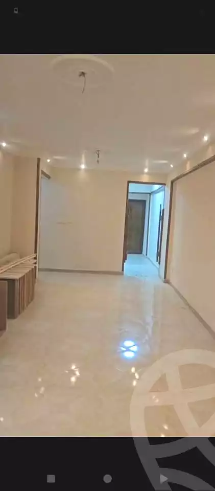 https://aqarmap.com.eg/ar/listing/7313371-for-sale-alexandria-sydy-bshr-sydy-bshr-bhry-shr-lsg-mhmd-bd-lslm