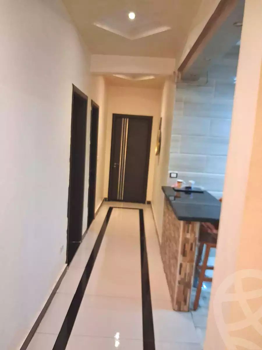 https://aqarmap.com.eg/en/listing/7313390-for-sale-cairo-new-cairo-gharb-arabila-doctor-hani-maher-st