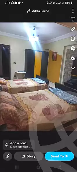https://aqarmap.com.eg/ar/listing/7313399-for-sale-alexandria-el-asafra-l-sfr-bhry
