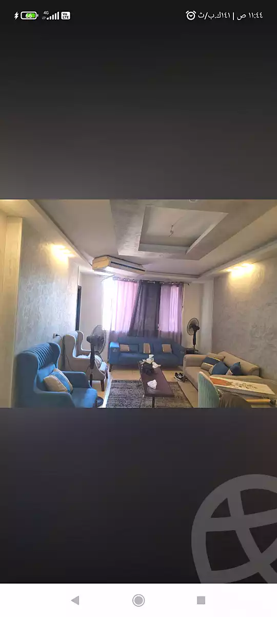 https://aqarmap.com.eg/ar/listing/7313410-for-rent-cairo-el-haram-el-aresh