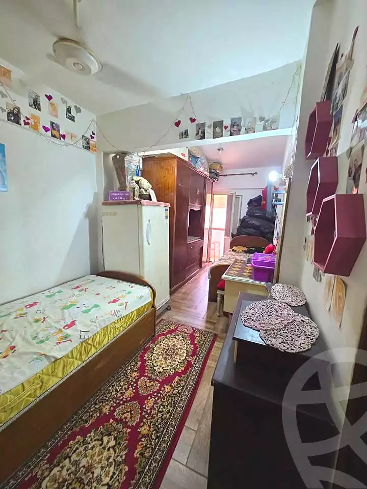 https://aqarmap.com.eg/en/listing/7313411-for-sale-alexandria-fyktwry-shr-jml-bd-lnsr