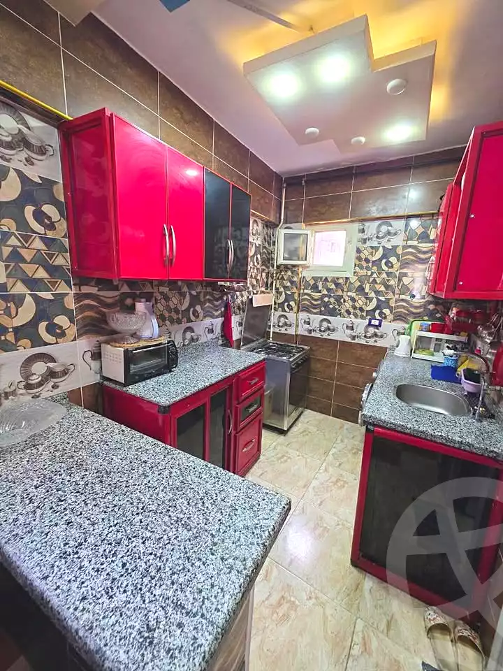 https://aqarmap.com.eg/en/listing/7313411-for-sale-alexandria-fyktwry-shr-jml-bd-lnsr
