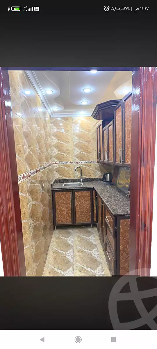https://aqarmap.com.eg/ar/listing/7313417-for-rent-cairo-el-haram-el-maryotya
