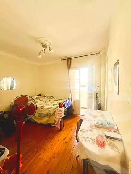 https://aqarmap.com.eg/en/listing/7313418-for-sale-alexandria-ganaklis