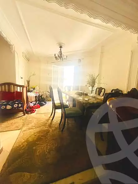 https://aqarmap.com.eg/en/listing/7313418-for-sale-alexandria-ganaklis