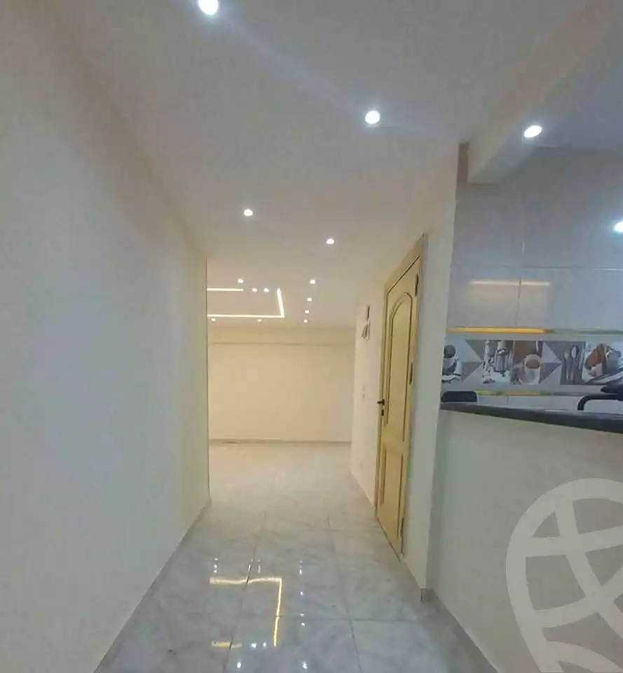 https://aqarmap.com.eg/en/listing/7313422-for-sale-alexandria-sydy-bshr-sydy-bshr-bhry-shr-mhmd-njyb
