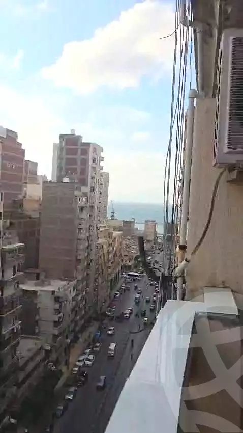 https://aqarmap.com.eg/en/listing/7313452-for-sale-alexandria-sydy-bshr