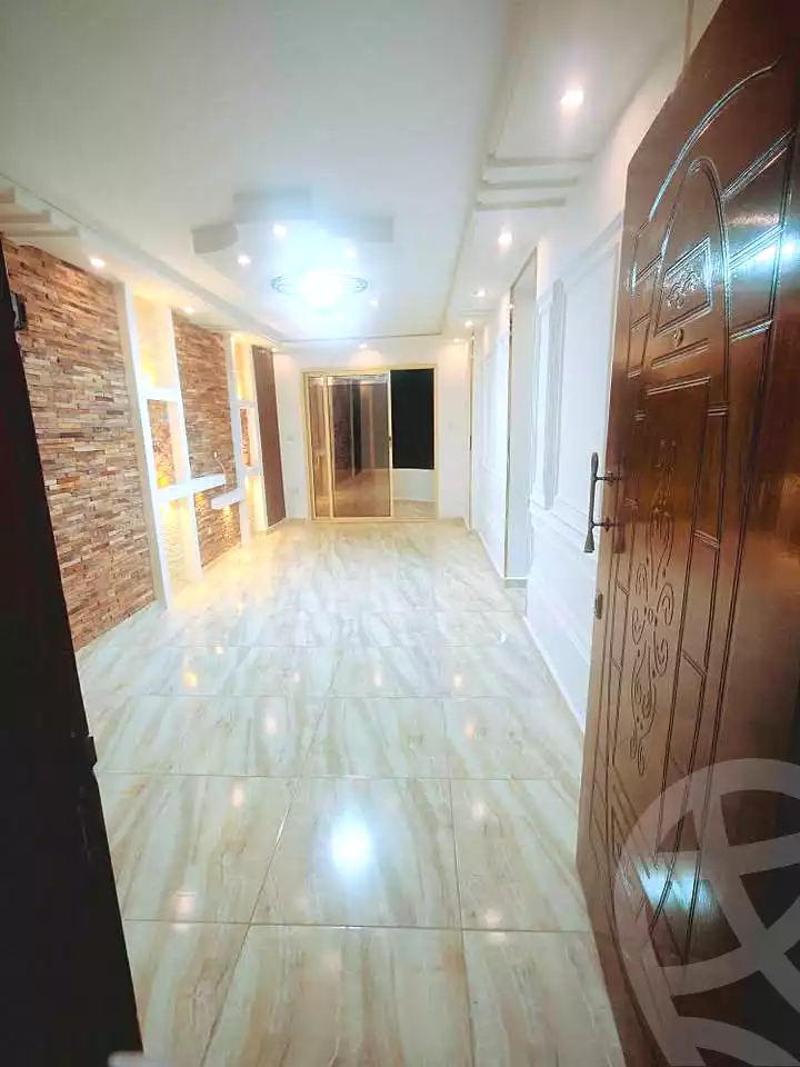 https://aqarmap.com.eg/en/listing/7313454-for-sale-alexandria-sydy-bshr-sydy-bshr-bhry-mohammed-youssef-ghaly-st